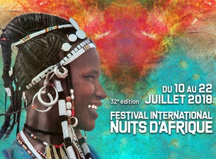 Guinea Pays Tribute to the Baobab of the Night at MTELUS