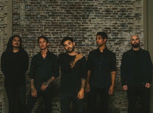 Palisades