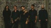 Palisades Reunion Show: Celebrating 10 Yrs Of The "Self Titled" Album