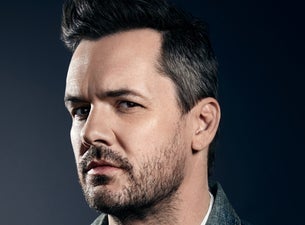 Jim Jefferies: the Son of a Carpenter 3Arena Seating Plan Jim Jefferies: the Son of a Carpenter 3Arena Seating Plan