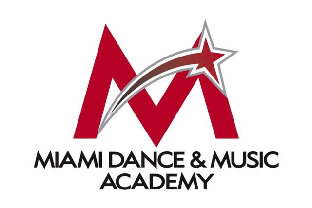 Miami Dance & Music Academy