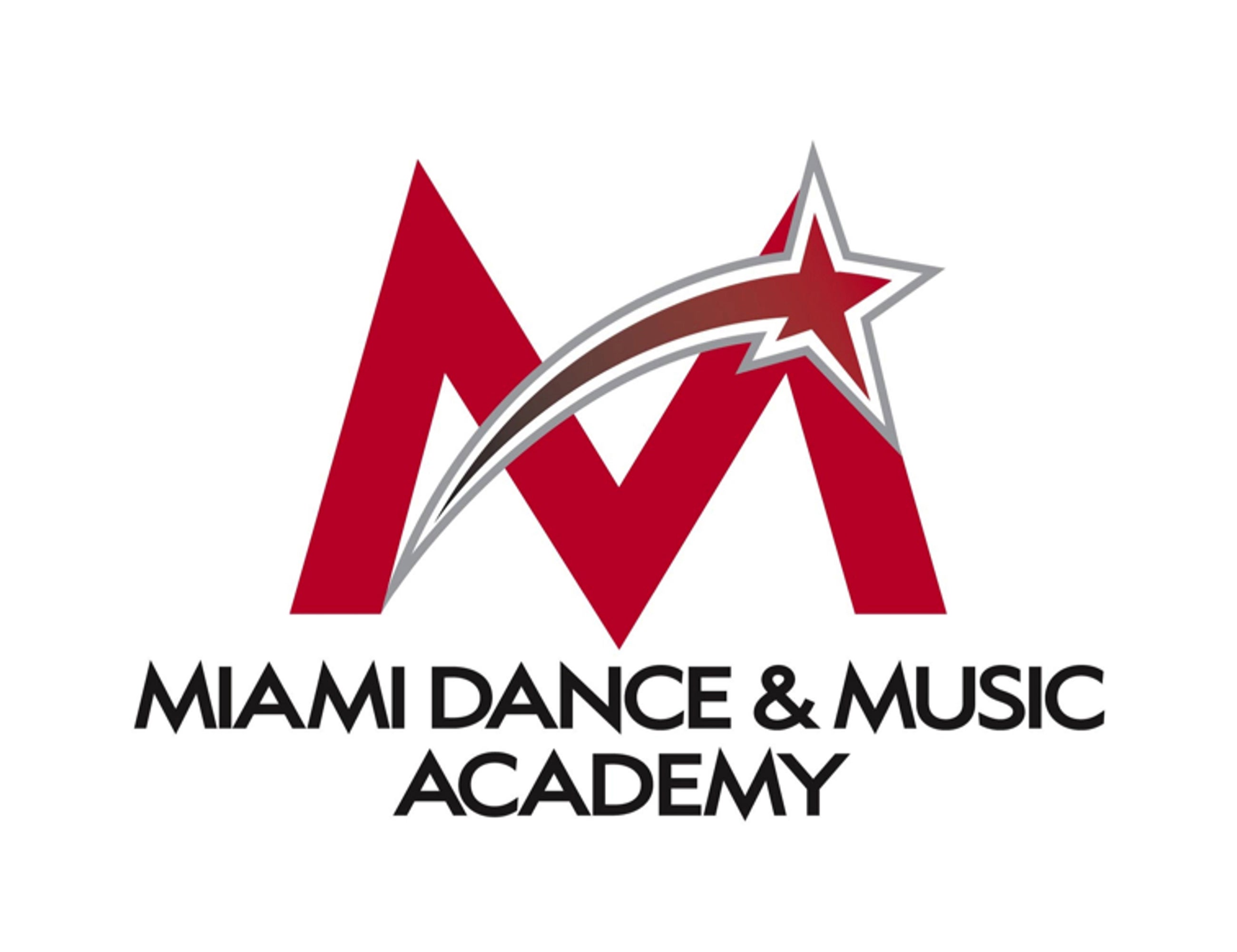 Miami Dance &amp; Music Academy presale information on freepresalepasswords.com