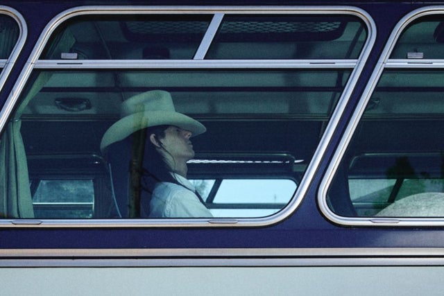 Presale codes for lucio corsi: members use these when buying pre-sale tickets