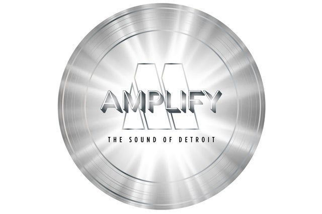Amplify:  The Sound of Detroit presale information on freepresalepasswords.com