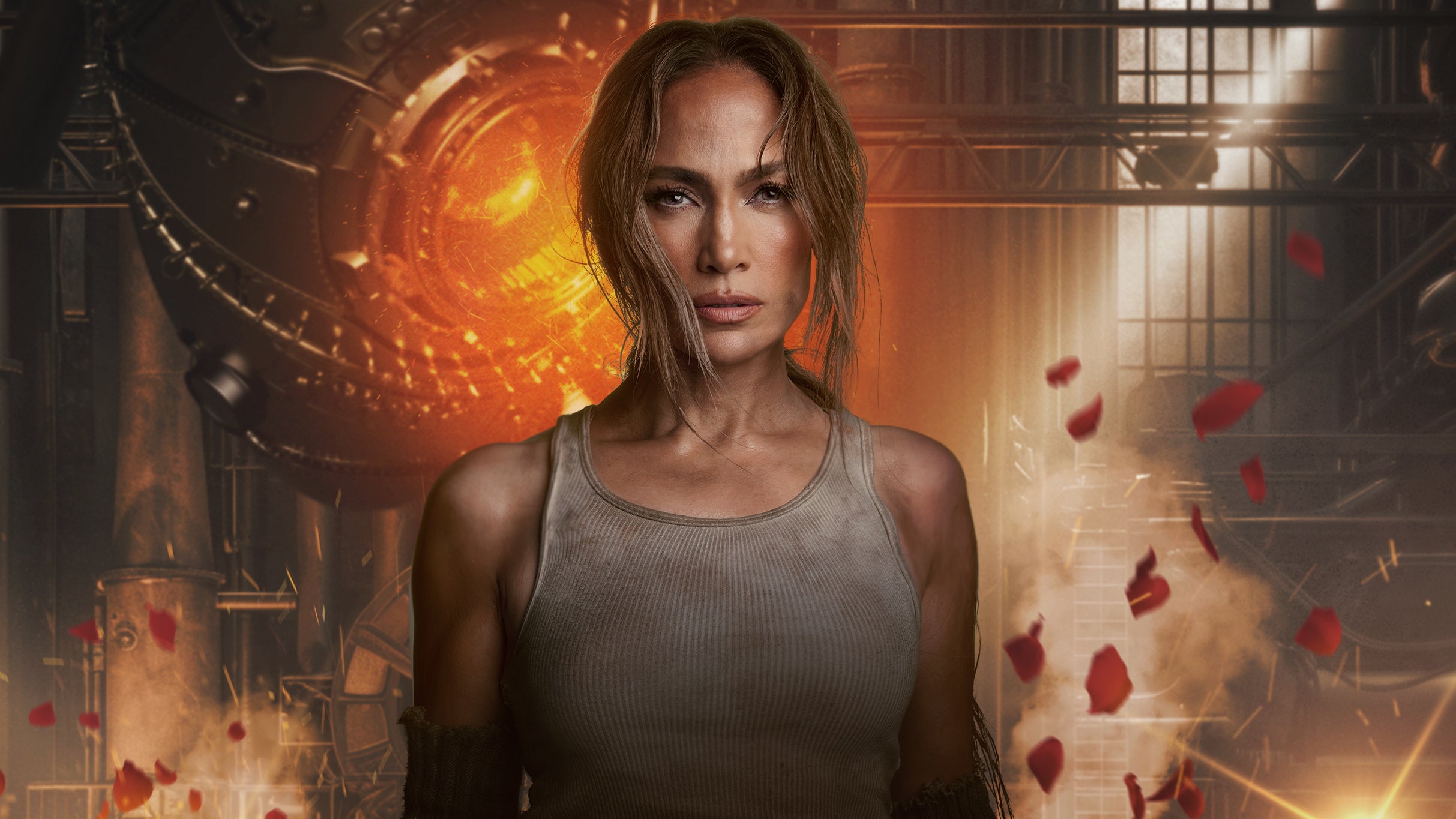 Jennifer Lopez Tour 2025 Ticketmaster Robert Abraham