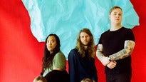 image of band
