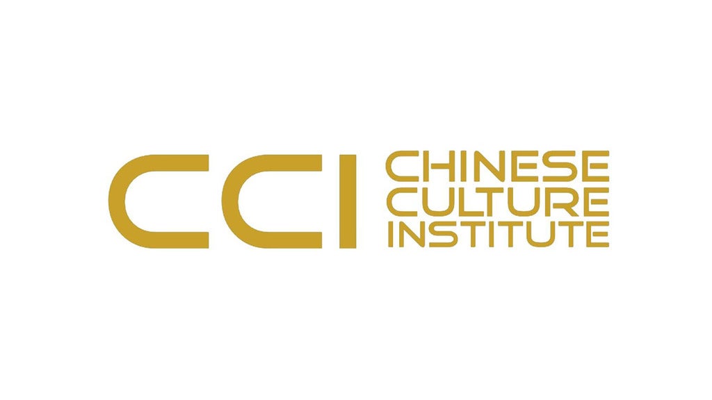Hotels near Chinese Culture Institute Events