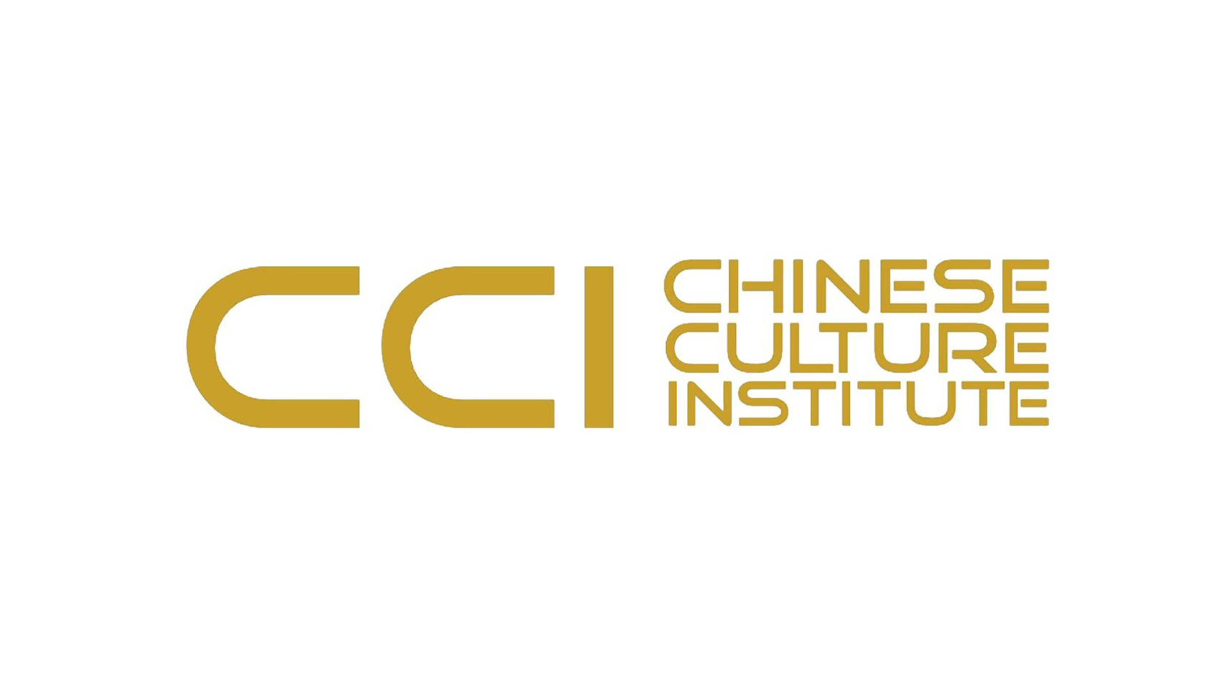 Chinese Culture Institute