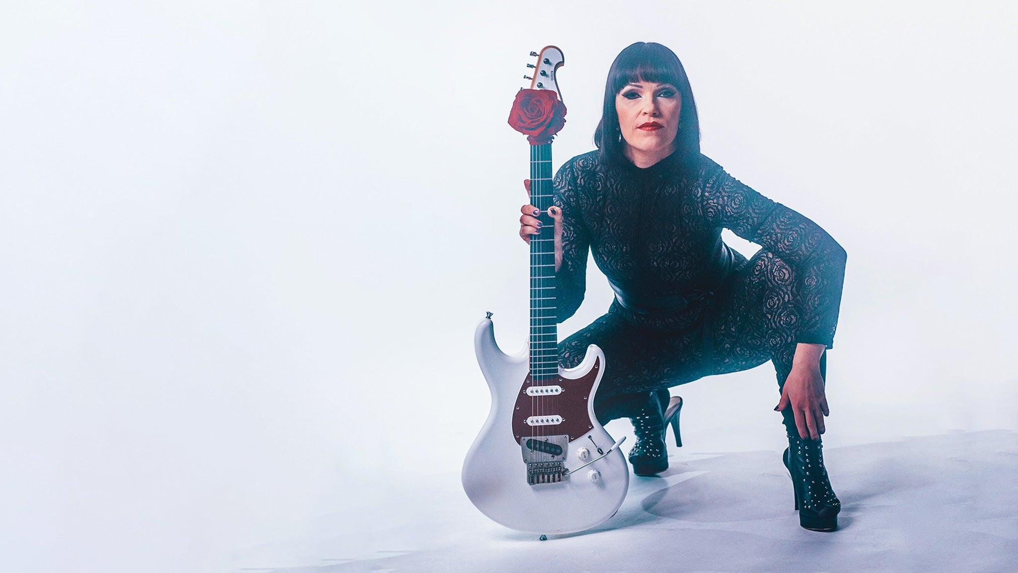 Erja Lyytinen – 2025-09-26