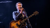 live photos