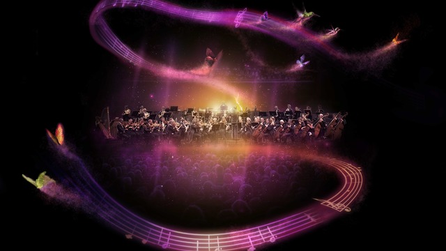 Aalborg Symfoniorkester