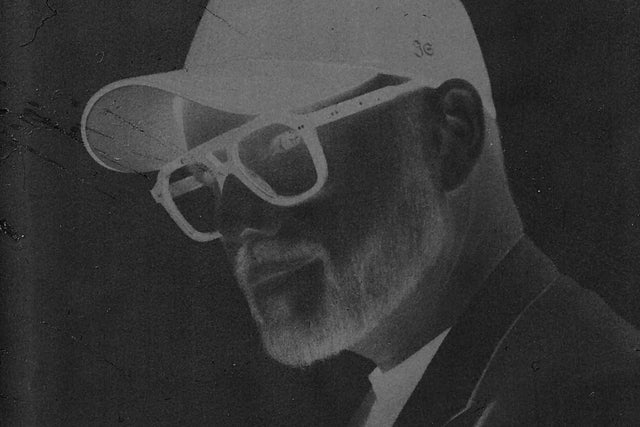 Presales to jan smigmator: members use these when buying pre-sale tickets