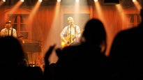 live photos