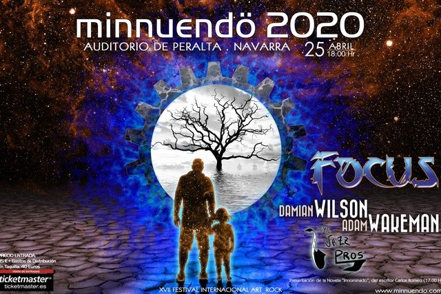 Minnuendo