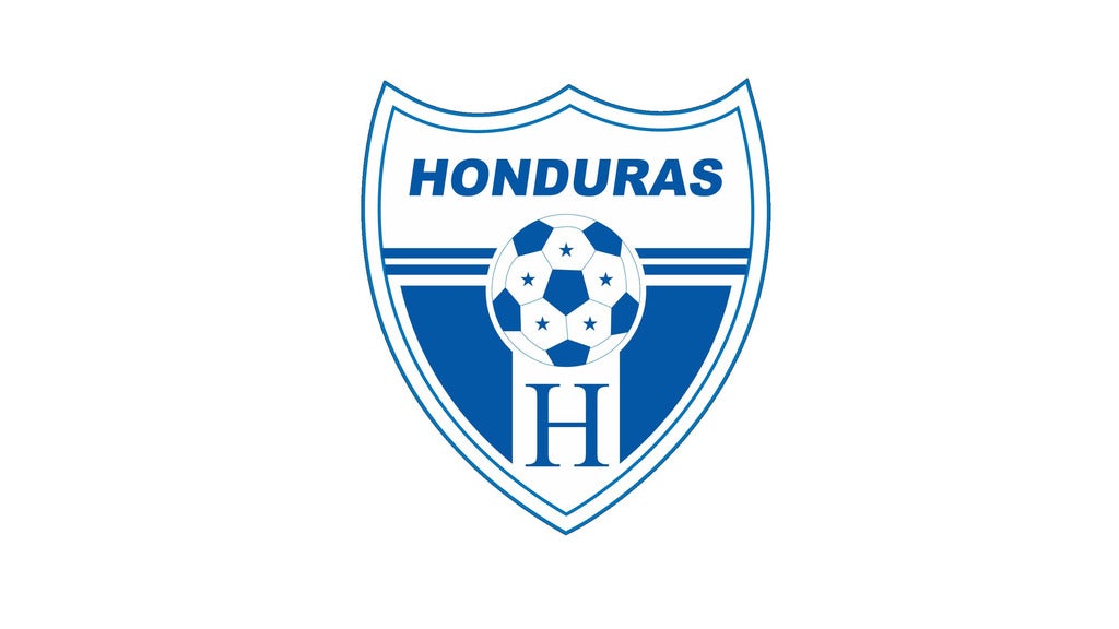 Hotels near Honduras Events