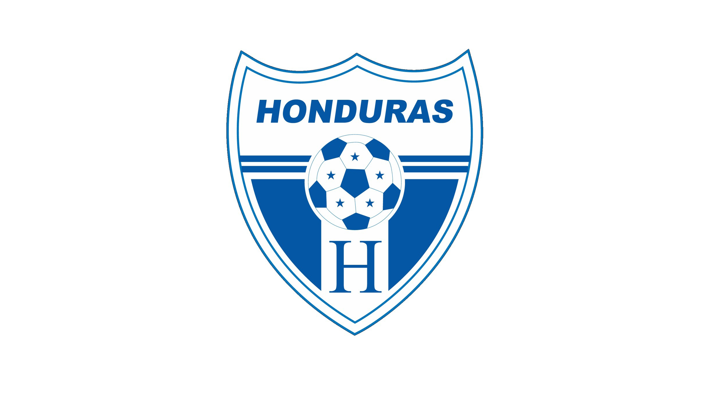 Honduras