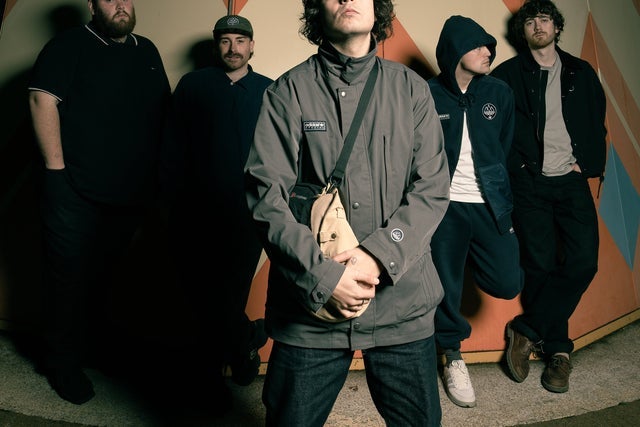 Presale codes for pastel: members use these when buying pre-sale tickets