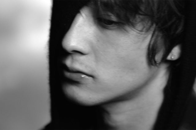 damon r.