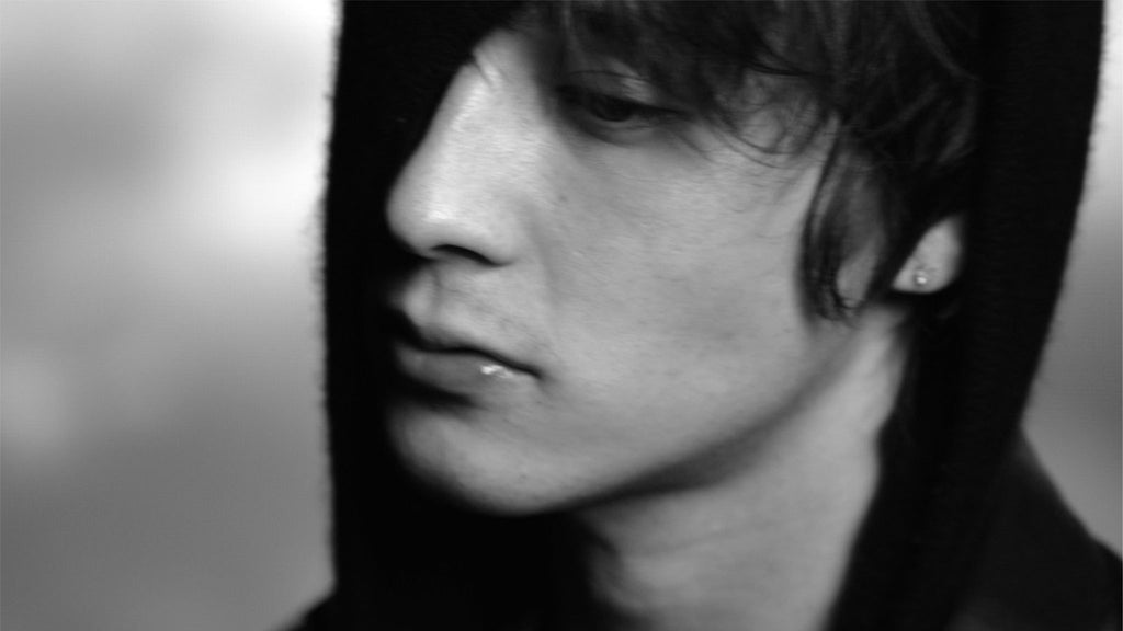 artist-img