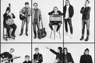 Wilco Bridgewater Hall Seating Plan