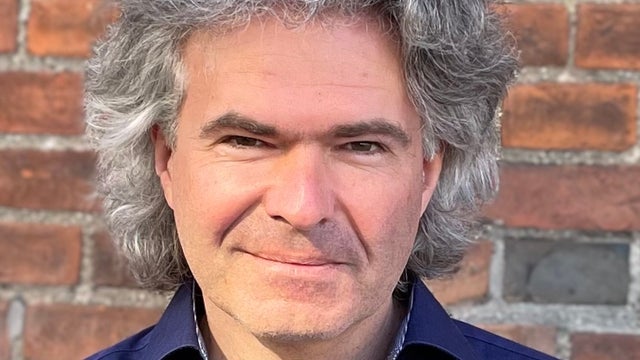 Detlef Stein