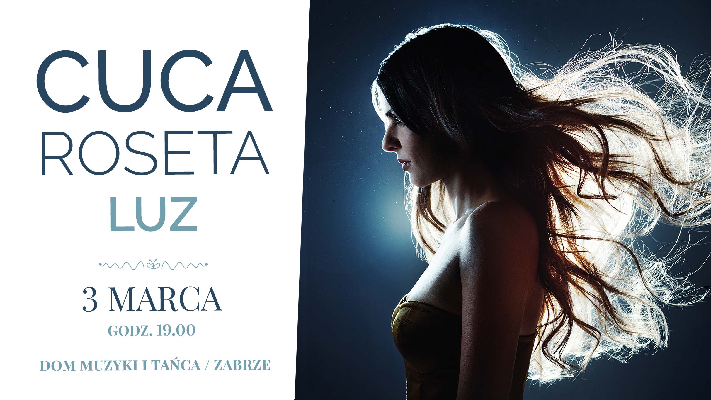 exclusive presale password for Cuca Roseta affordable tickets in London at Bloomsbury Theatre