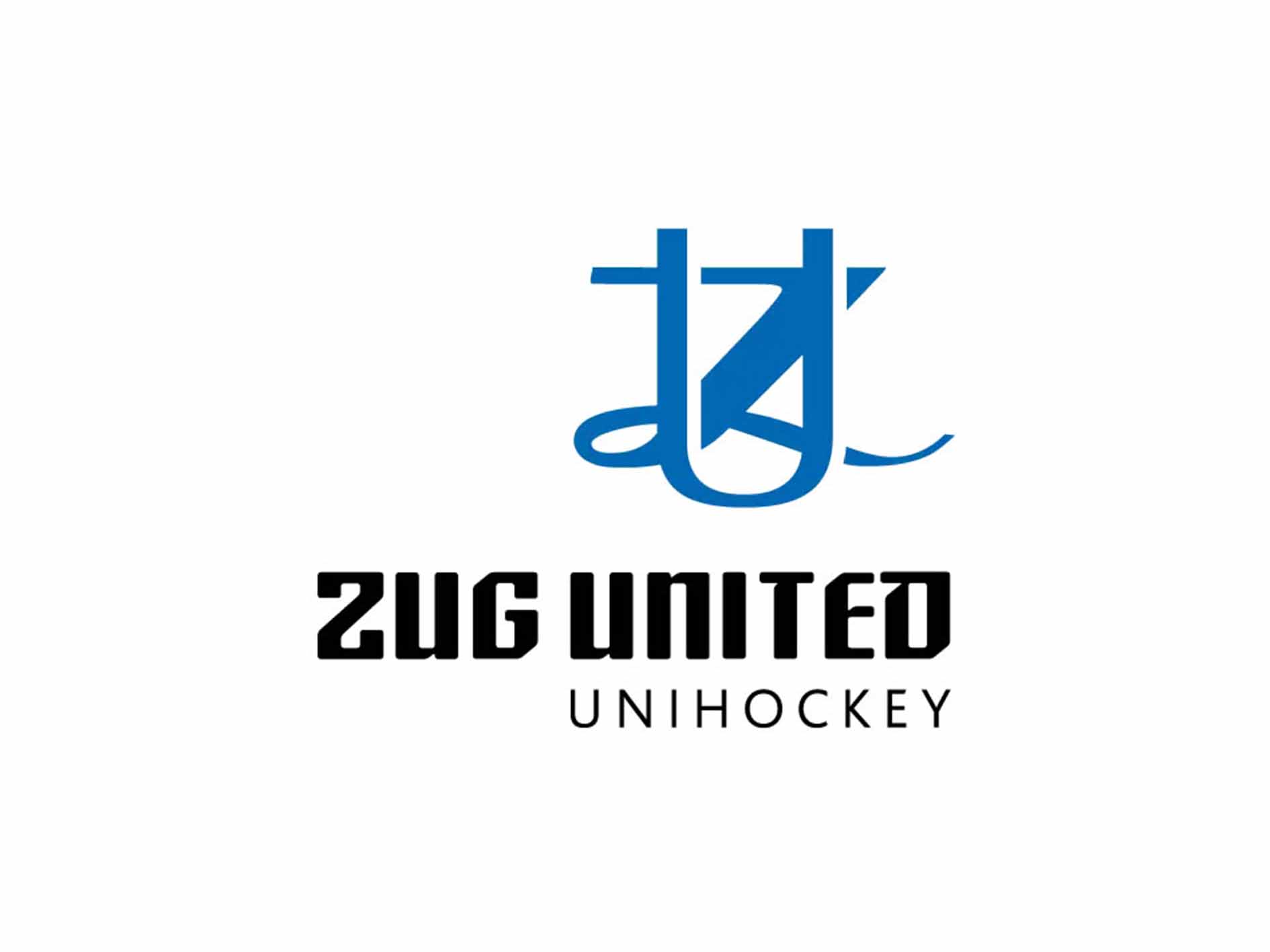 Zug United presale information on freepresalepasswords.com