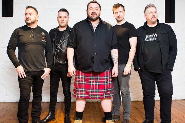 Presale codes for little odetta: members use these when buying pre-sale tickets