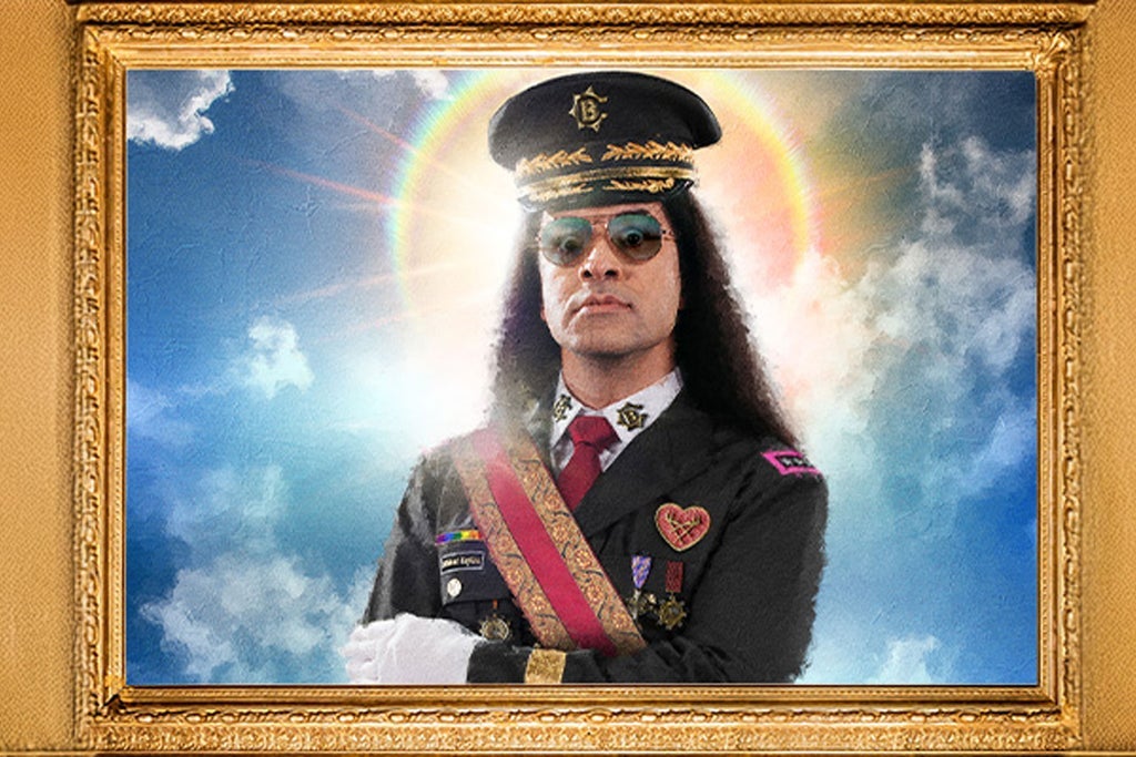 Bülent Ceylan - Diktatürk - Image 2