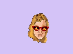 Bilde for arrangement Kvinne (37) slår tilbake