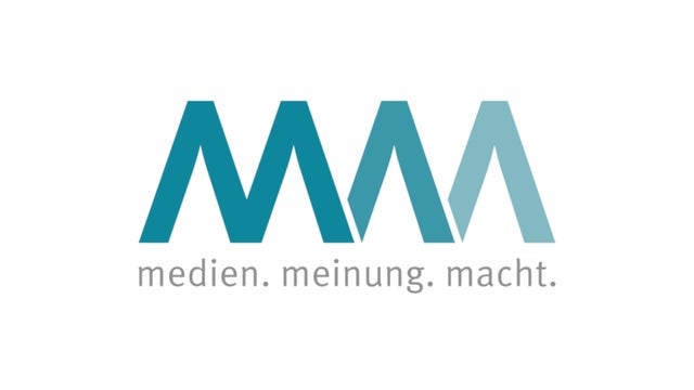 Medien-Meinung-Macht: Sigmar Gabriel