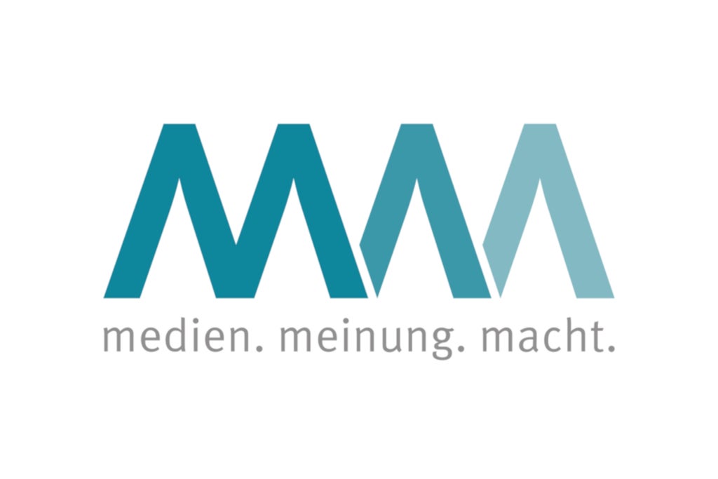 Medien-Meinung-Macht: Daniel Al-Kabbani in Germany