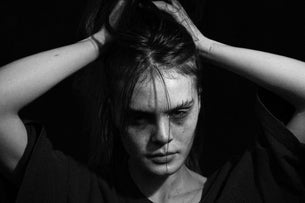 Sofia Isella - Her Desire, the Nemesis Uk/Eu Tour 2026