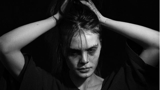 Sofia Isella – Her Desire, the Nemesis Uk/Eu Tour 2026 in O2 Institute Birmingham 30/05/2026