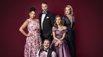 Fran Broadway Till Duvemala