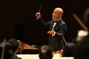 Joe Hisaishi