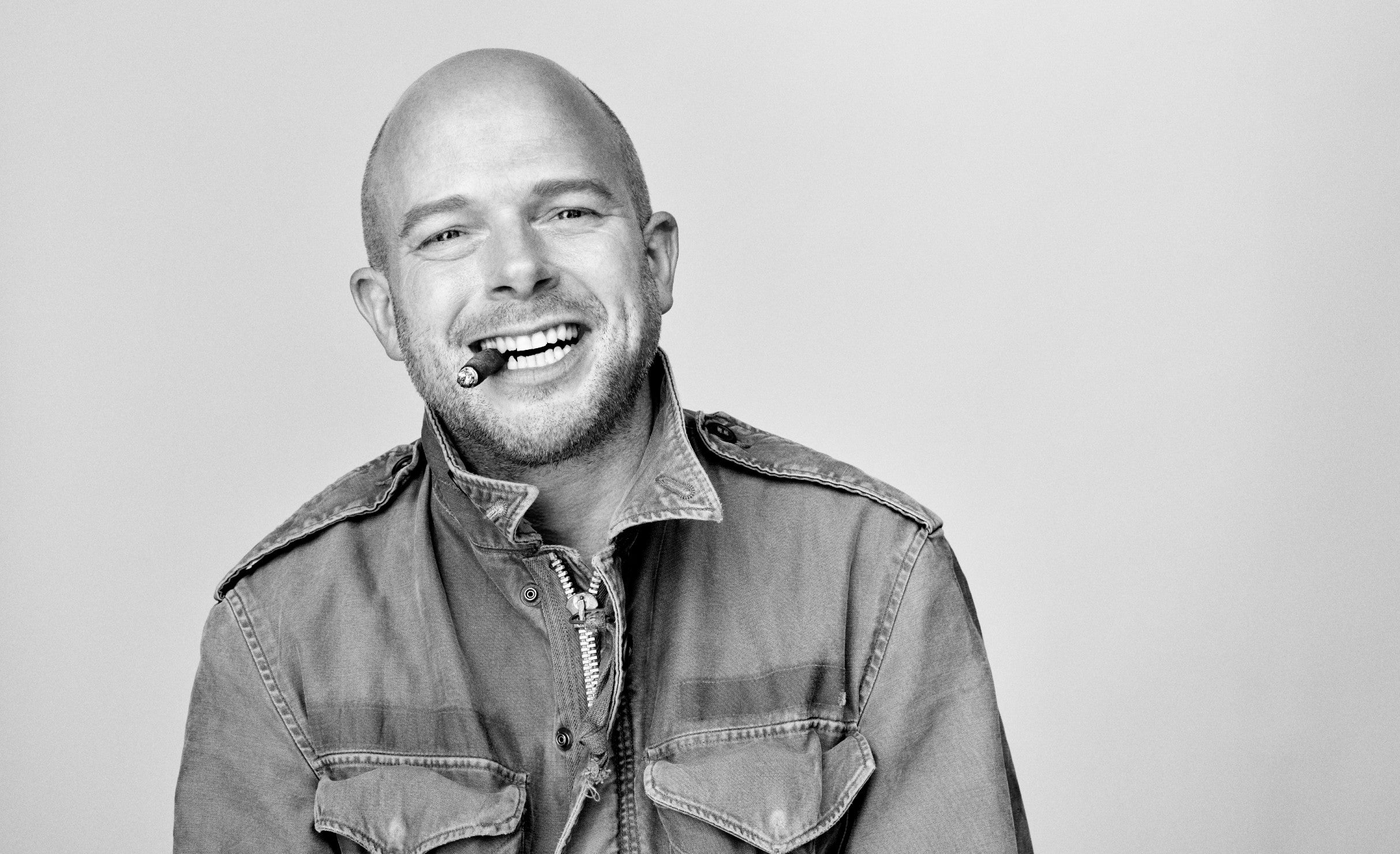 Jonas Lundqvist – 2025-09-13