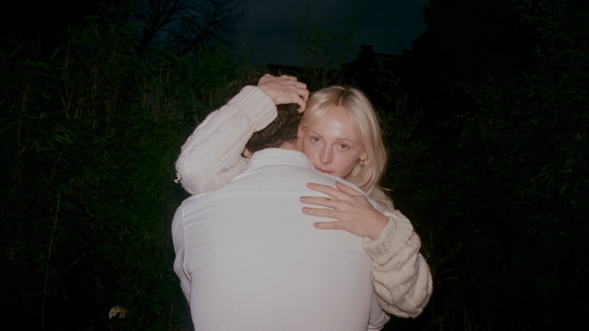 Laura Marling (Solo) Event Title Pic