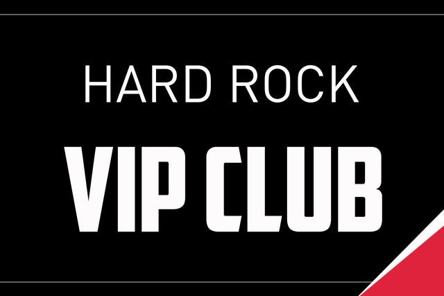 Ticket Reselling Upgrades & Extras - Judas Priest- Not a Concert Ticket Ticket Reselling Upgrades & Extras - Judas Priest- Not a Concert Ticket