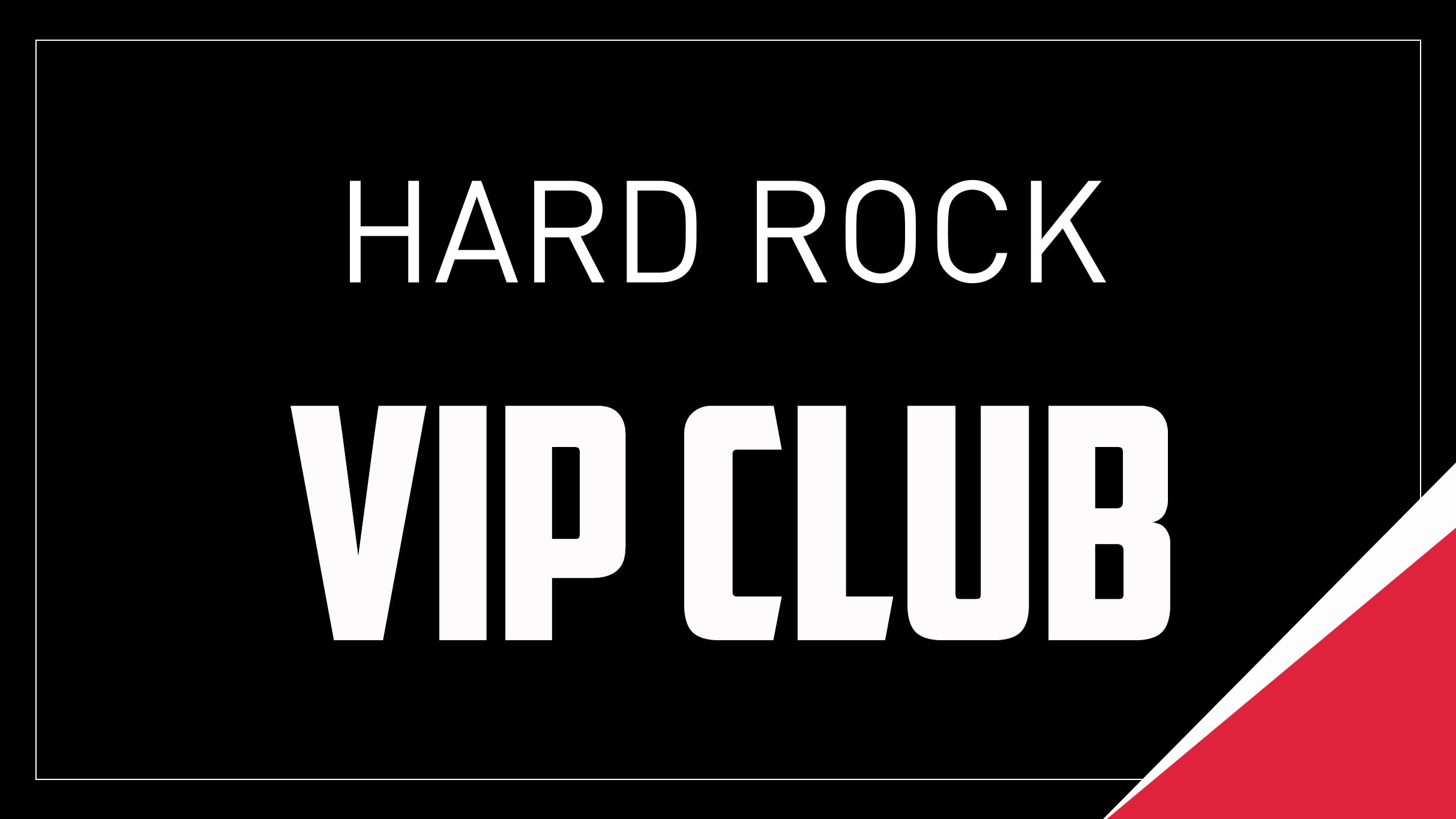 Presale codes for toyota amphitheatre vip club upgrade: members use these when buying pre-sale tickets