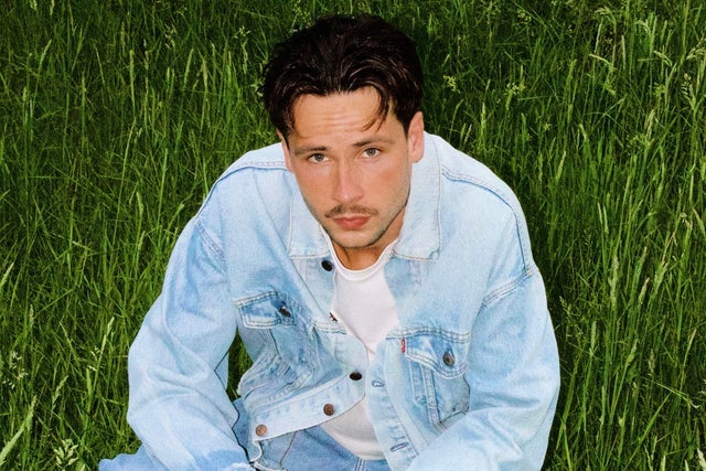 Presales to atrip: members use these when buying pre-sale tickets