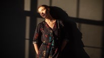 Lisa Hannigan