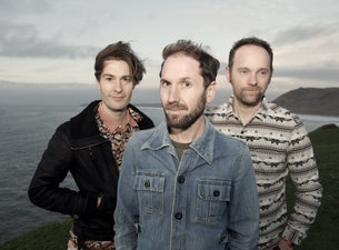 Stornoway