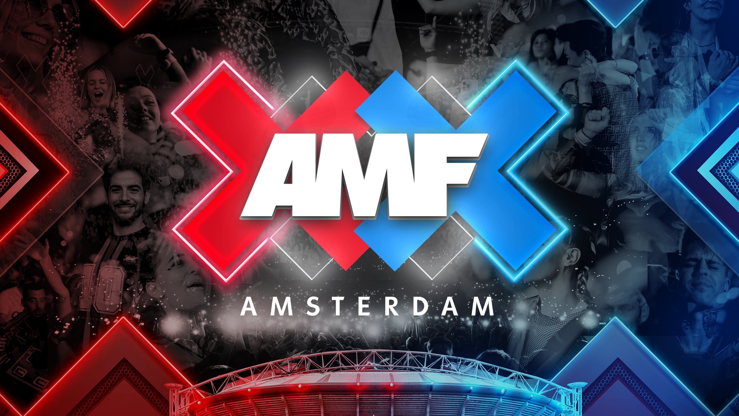 AMF presale information on freepresalepasswords.com