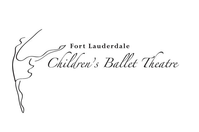 Fort Lauderdale Children's Ballet Theatre