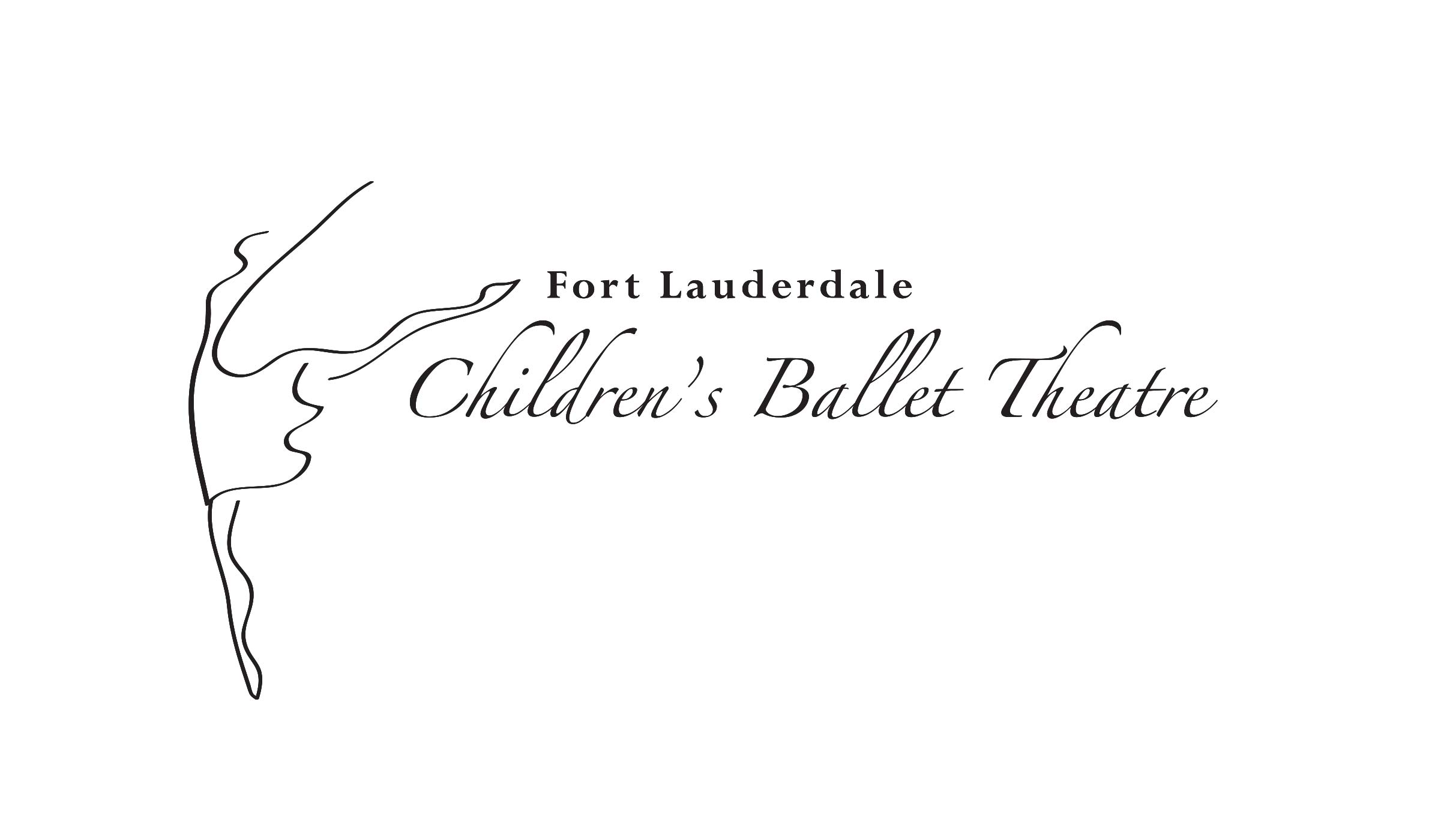 Fort Lauderdale Children’s Ballet Theatre: Coppélia at Amaturo Theater at Broward Center – Ft Lauderdale, FL