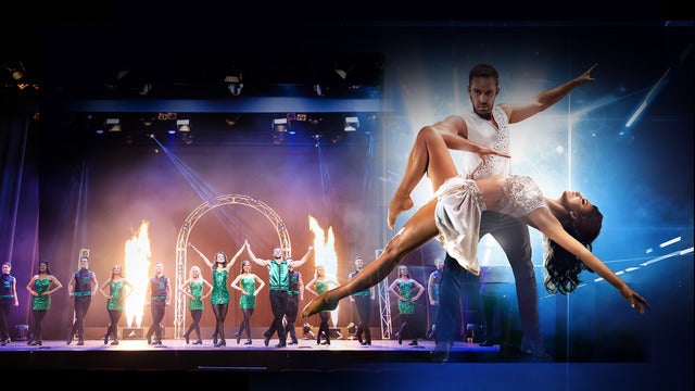 Celtic Illusion