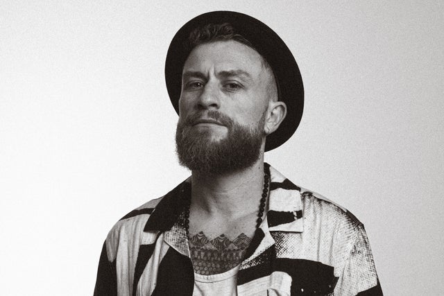 Presale codes for dub fx: members use these when buying pre-sale tickets