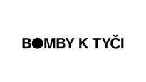 Bomby k tyči in Czechia