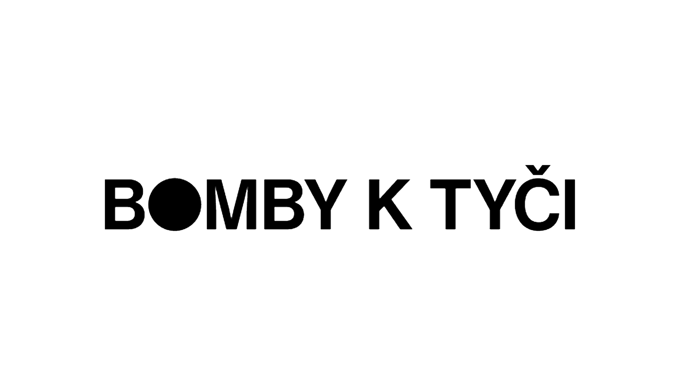 Bomby ŽIVĚ - Karlovy Vary: Historický titul 2009